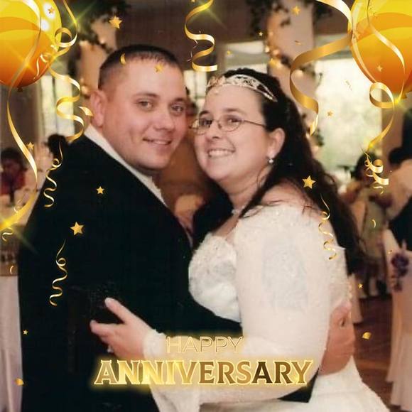 Meet your Posher, Michelle - Picture 1 of 1